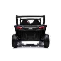 Акумулаторно бъги Chipolino Magnum, двуместно сиво-0lW0L.jpeg