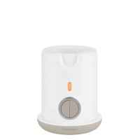 Нагревател 3в1 Kikka Boo Warmy, Beige-0laua.jpeg