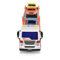 Автовоз със звук и светлина Moni Toys 1:16-0lnk3.jpeg