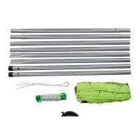 Мрежа за спорт Dunlop, 609х220 см-0mFZx.jpeg