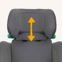 Столче за кола Joie I-Bold i-Size, Moonlight-0mT85.jpeg