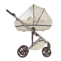Комбинирана бебешка количка 2в1 Anex Eli, Milky-0nGVc.png
