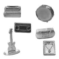 Настолна игра Winning Moves, Monopoly, Наистина любов-0nY7y.jpeg