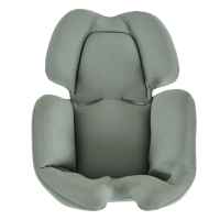 Комбинирана бебешка количка 3в1 Cangaroo Hydra, зелена-0ncTQ.jpeg