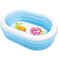 Детски надуваем басейн Intex, Морски приятели-0pSVK.jpeg