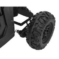 Акумулаторен джип двуместен JJ Off Road Speed 4x4 UTV 24v, оранжев металик-0paXX.jpeg