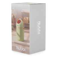 Хигиенен кош Cangaroo Nubbi, green-0pcfh.jpeg