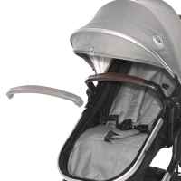 Комбинирана бебешка количка 3в1 Lorelli Viola, Black Diamonds + адаптори-0ploY.jpeg
