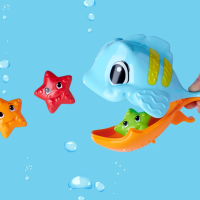 Гладна рибка Simba toys ABC-0qMSj.png