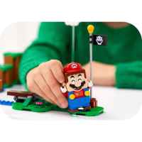 Конструктор LEGO Super Mario Приключения с Марио-0qmfk.jpg