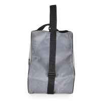 Чанта за кънки Byox-0rbgf.jpeg