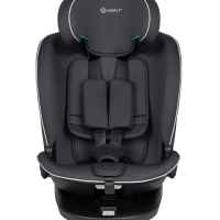 Столче за кола Safety 1st Saturn 360 I-SIZE (40-150 см), черно-0rigA.jpeg