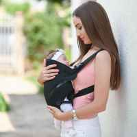 Кенгуру Lorelli BETWЕEN, GREY&BLACK-0t2rs.jpeg