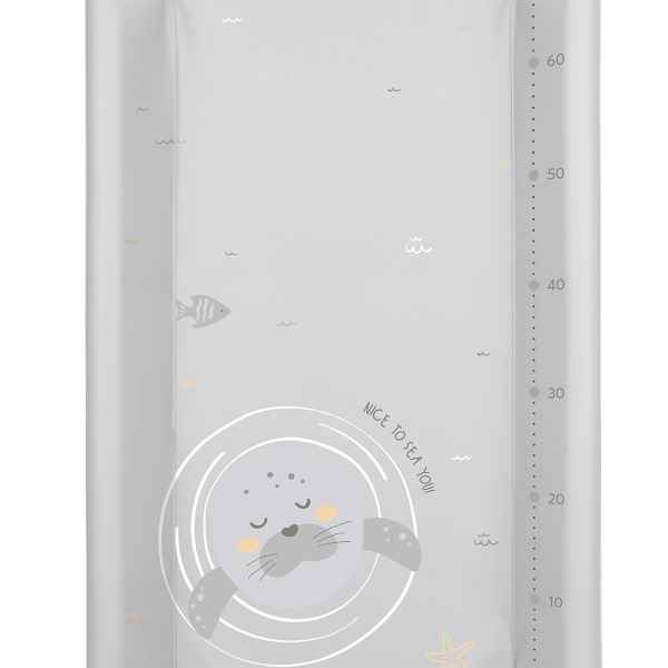 Мека PVC подложка за повиване Kikka Boo Seally Me 50х70см-0t4UI.jpg