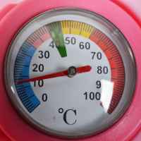 Бебешка вана Moni Santorini, 90 cm, розова-0tAmU.jpeg