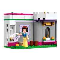 Конструктор LEGO Disney Princess Ultimate Adventure Castle Замък за безкрайни приключения-0tblA.jpg