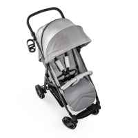 Бебешка лятна количка Hauck Rapid 4S, lunar/stone-0uWKP.jpg