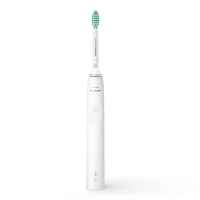 Електрическа звукочестотна четка за зъби Philips Sonicare Series 3100, бяла-0vglS.jpeg