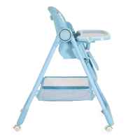 Столче за хранене с подарък Moni Surprise, син-0w2jo.jpeg