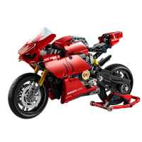 Конструктор LEGO Technic Ducati Panigale V4 R-0w4j9.jpg