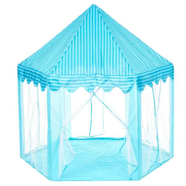 Детска палатка с чанта LittleLife, синя-0wHLu.jpg