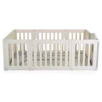 Мултифункционална детска ограда за игра Moni Garden Cubby Land-0wiZB.jpeg