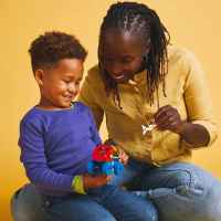 Конструктор Lego Marvel Spidey, Спасителна дино машина на отбора на Спайди-0xQz5.jpeg