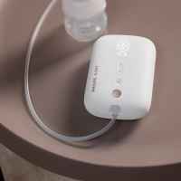 Комплект Philips AVENT Perfect start 5-0xgDE.jpeg