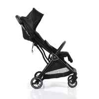 Бебешка лятна количка Cangaroo Easy fold, черна-0xokU.jpg