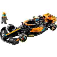 Конструктор LEGO Speed Champions Състезателна кола 2023 McLaren Formula 1-0xzhn.jpeg