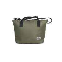 Комбинирана бебешка количка 2в1 Lorelli Alba Premium, Loden Green + Адаптори -0y1Ei.jpeg