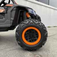 Акумулаторен джип двуместен JJ Off Road Speed 4x4 UTV 24v, оранжев металик-0ydd9.jpeg