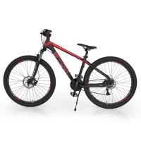 Велосипед Byox alloy hdb 29 Spark червен-0ye0N.jpg