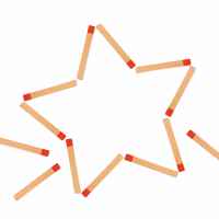 Дървени клечки в сет Tooky Toy-0yzZx.jpeg