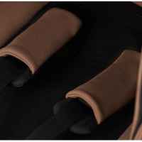 Бебешка количка Anex IQ Basic New /all in one/, Sienna-0z6bU.jpeg