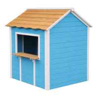 Детска дървена къща Ginger Home, двор и градина, синя-0z90Z.jpeg