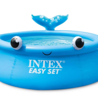 Детски надуваем басейн Intex Easy Set, кит 183 х 51 см-0zWvx.png