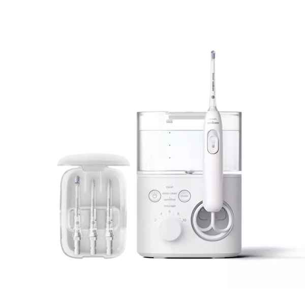 Орален душ Philips Sonicare Power Flosser 7000 с магнитна станция-10V7c.jpeg