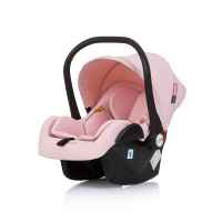 Комбинирана бебешка количка 3в1 Chipolino Аура, фламинго-10ieO.jpeg