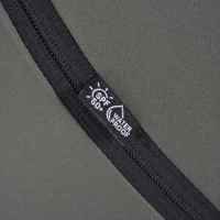 Комбинирана бебешка количка 3в1 Cangaroo Joker, Olive-Green-11CuU.jpeg