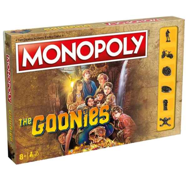 Настолна игра Winning Moves, Monopoly, Дяволчетата-11cHS.jpeg