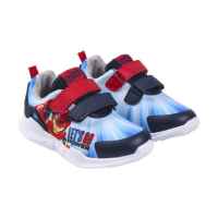 Детски маратонки Cerda, Power Players-11cne.jpeg