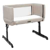 Бебешка кошара Joie Roomie Go, Clay-11tme.jpeg