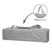 Бебешка кошара Lorelli Play n relax, Beige camping-11u4f.jpeg