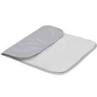 Чанта Chicco Mysa -122Za.jpeg