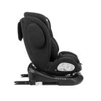 Столче за кола Kikka Boo i-Felix i-SIZE, Black-13Jwk.jpeg