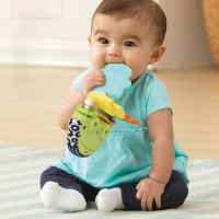 Интерактивна играчка Vtech, Сензорни ключове за игра-14nK2.jpeg