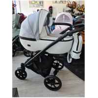 Комбинирана бебешка количка 3в1 Bexa Air, dark blue-15kgE.jpeg