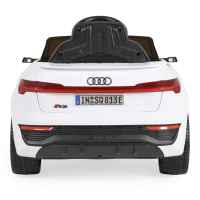 Акумулаторен джип Audi SQ8 e-tron, бял-15lRJ.jpeg