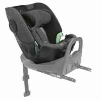 Столче за кола Chicco Bi Seat i-Size, Graphite-16H5h.jpeg